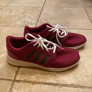 Adidas Shoes